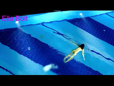 ❤️ എനിക്ക് കാണുന്നത് നിർത്താൻ കഴിയില്ല, ELLA BOLT റിസോർട്ട് പൂളിൽ നഗ്നയായി നീന്തുന്ന യുവ സുന്ദരിയെ പിടികൂടി ❤️❌ അനൽ അശ്ലീലം അശ്ലീലത്തിൽ ml.pornohdmega.ru ❤